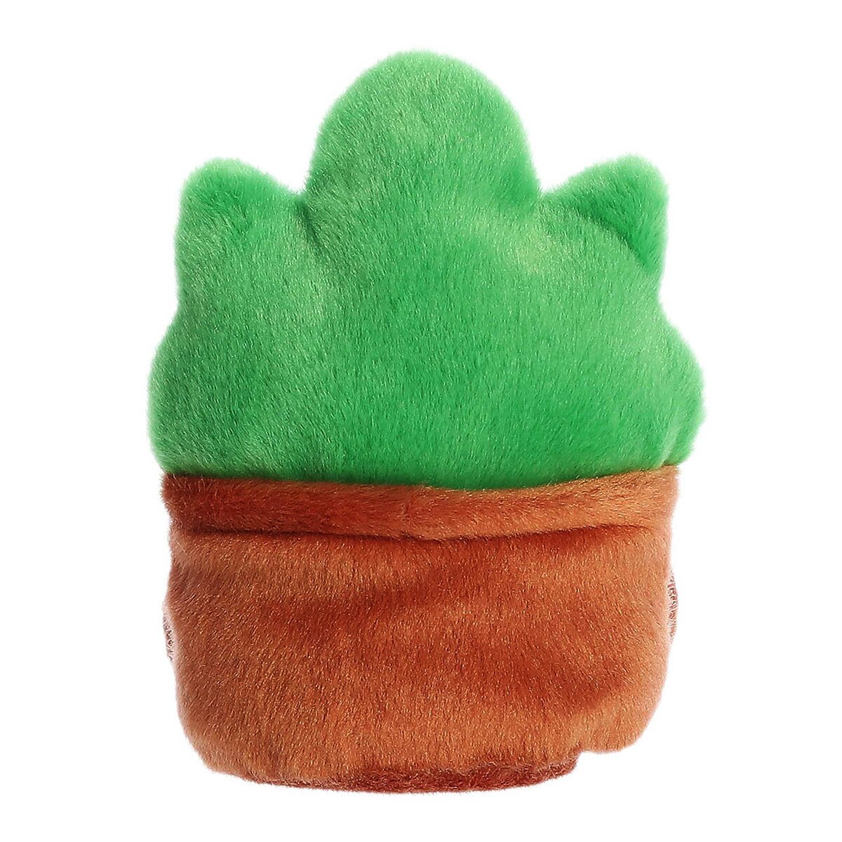 Palm pals gigi succulent plush